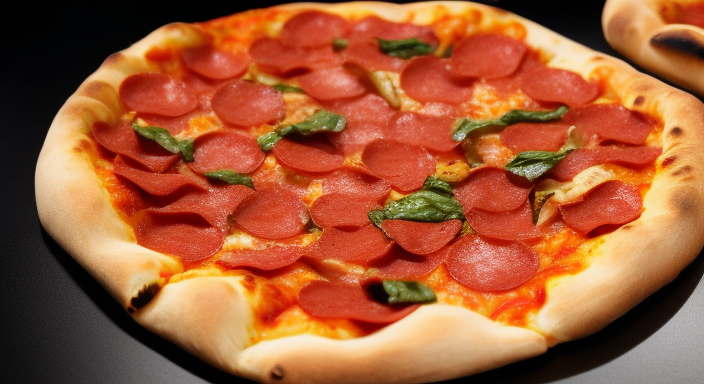 Пицца круглый размер. Пицца палермо. Шикарная пицца. Почему пицца круглая. Итальянская пицца жар пицца.