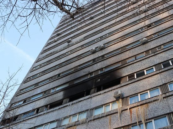   АГН «Москва»