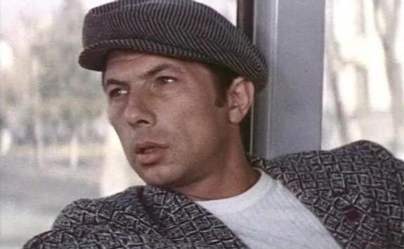    Фото: кадр из фильма