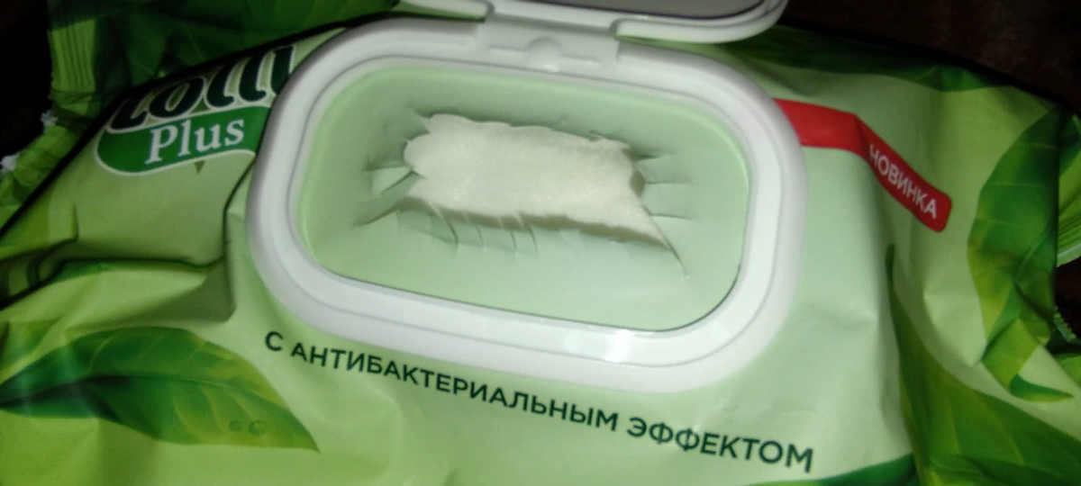 Фото из личного архива