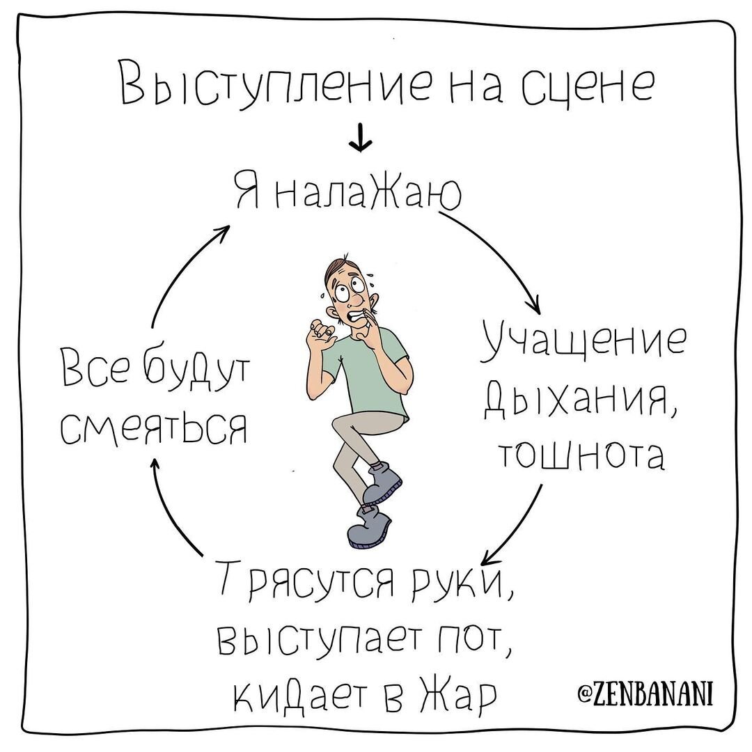 39. Тревога растёт За последние месяцы тревога в обществе стремительно нара...