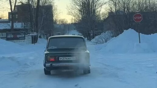Мт авто есенина 19