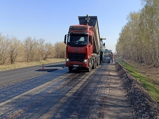     Фото ТУАД НСО