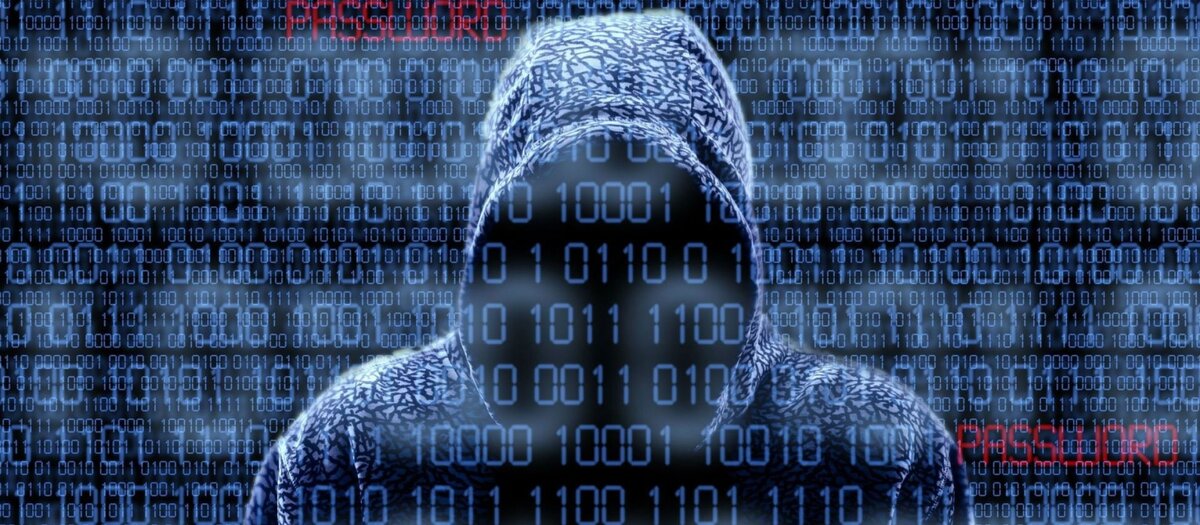 Хакерша с ником EMPRESS, которая сейчас занимается взломом Hogwarts Legacy, опубликовала новый пост. В нем она заявила, что является «полностью русской». Кроме того, в своем сообщении хакерша призвала бойкотировать площадку Reddit, на которой, к слову, ранее заблокировали ее аккаунт. 
«Раньше я не говорила об этом публично, но я полностью русская. Именно поэтому я на 100% защищена от любых убл***ков, которые пытаются подвергнуть меня цензуре из-за пиратства или трансов/геев», — написала EMPRESS.

Что касается Hogwarts Legacy, хакерша уже взломала в игре защиту Denuvo, но пока что кряк доступен только в рамках беты. Среди особенностей новой версии она выделяет исправленные вылеты, сбои и критические ошибки.