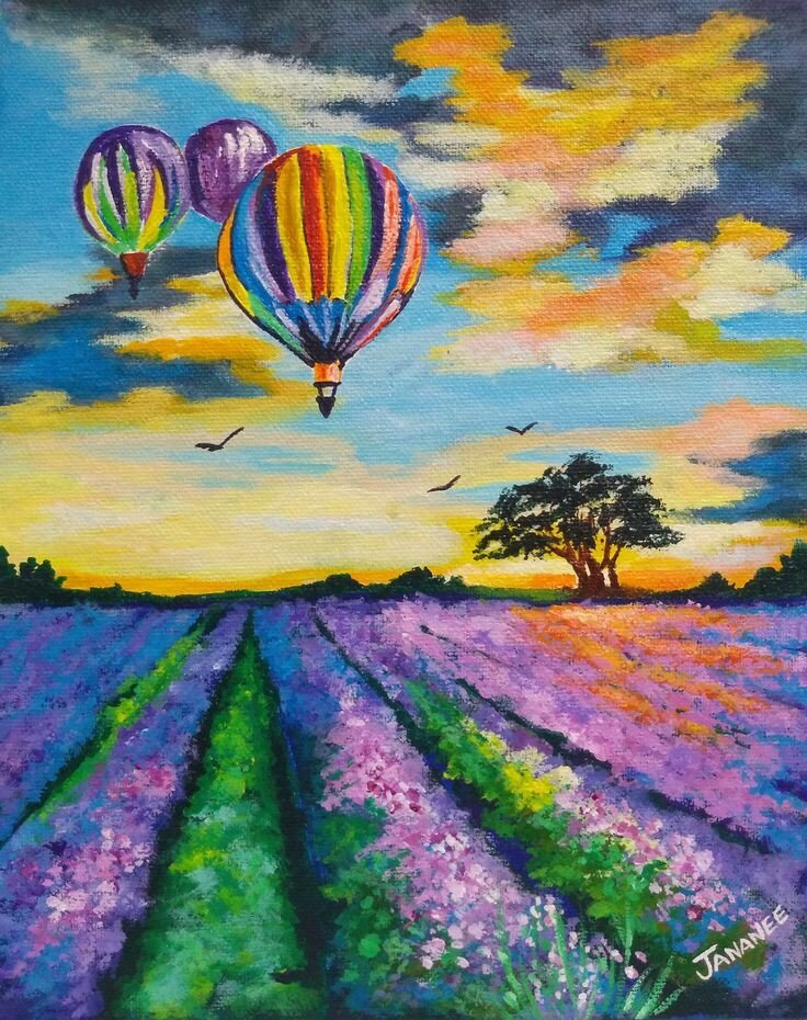 ~Не забывайте жить. Ведь жизнь такая короткая.