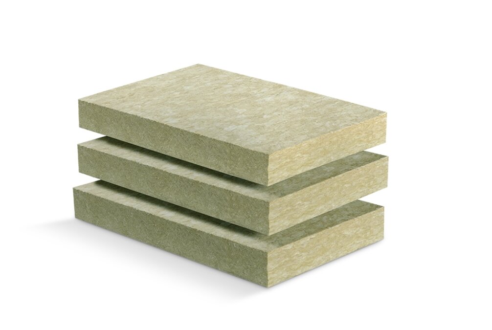 Утеплитель для дома