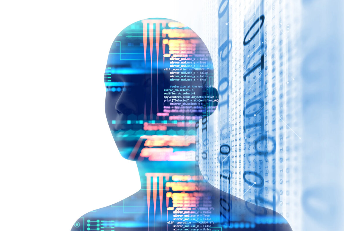 Платформы генеративного ИИ становятся частью повседневной жизни миллионов пользователей интернета. 