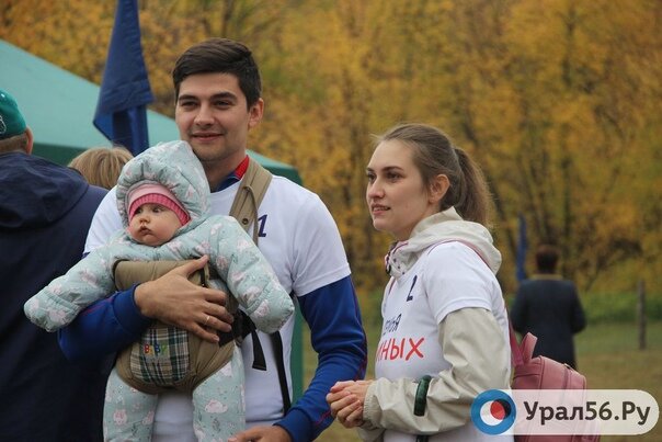    В России отцам дадут право направлять маткапитал на накопительную пенсию