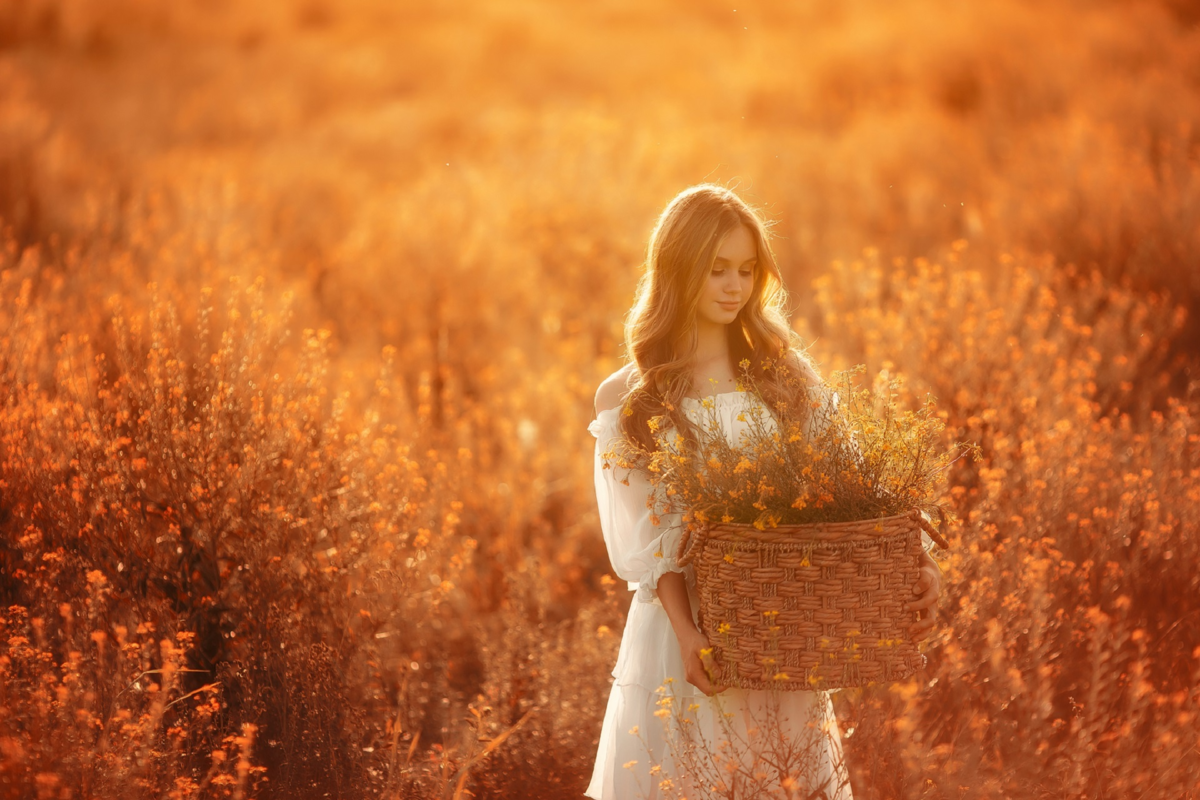 Источник goodfon.ru