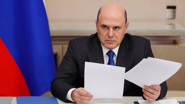    © РИА Новости . Дмитрий Астахов