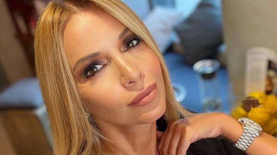     Источник здесь и далее : Соцсети