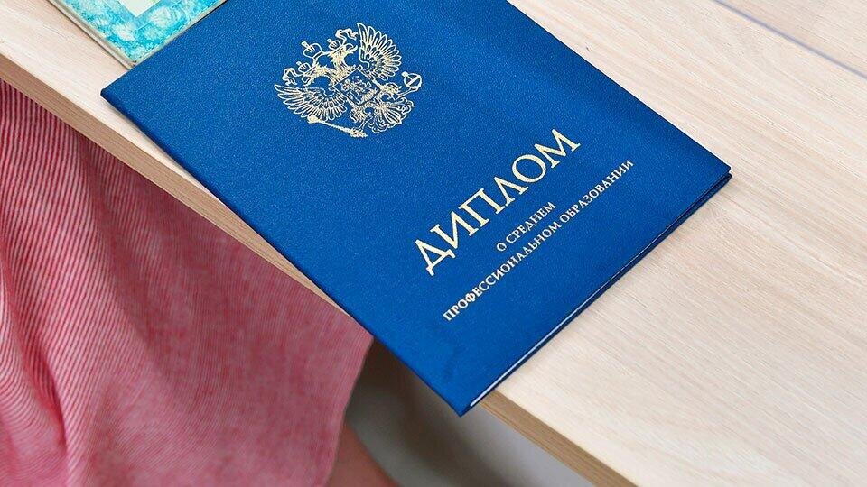 Фото: © РИА Новости/Алексей Майшев