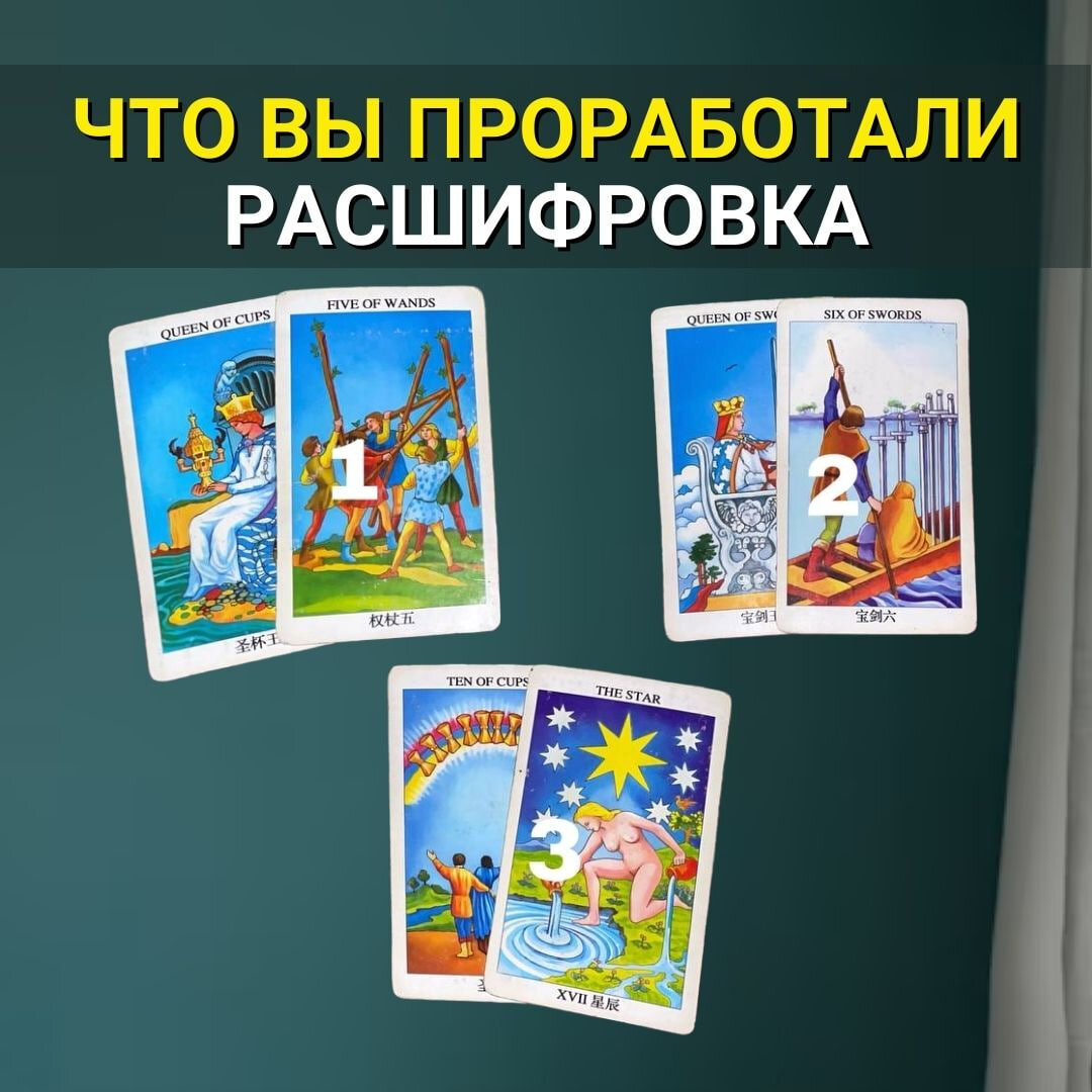 Сценарий занятия на тему « лет со дня рождения С. В. Михалкова» ( класс)