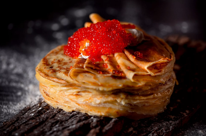 Яндекс. Картинки