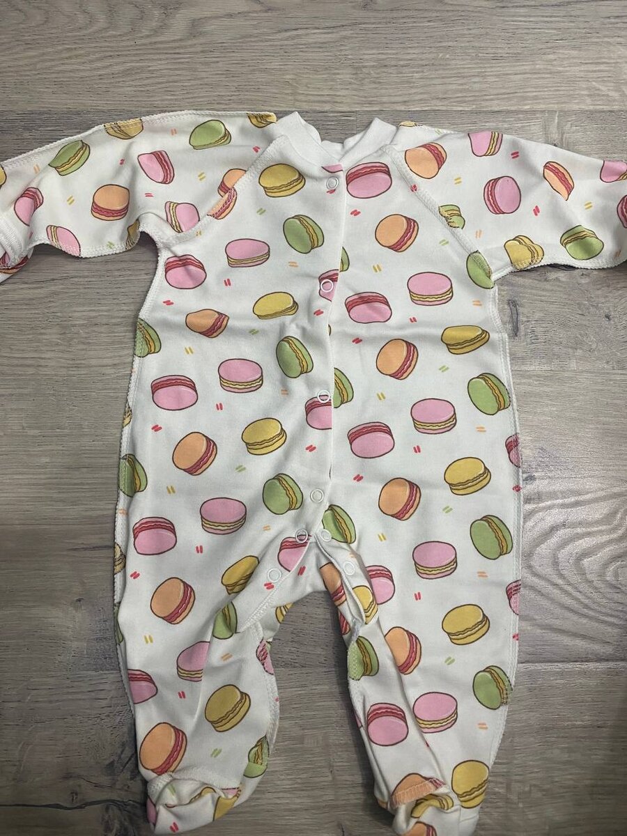 Такие вот бодики 5 разных расцветок. Качество просто бомба💣