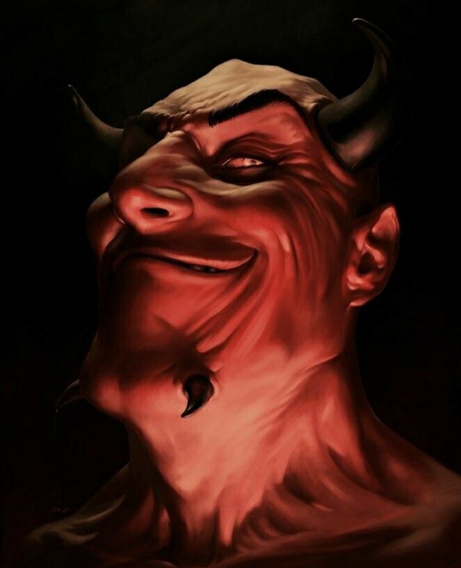 Источник: Pinterest 