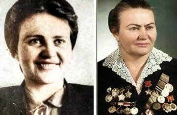 Фото из свободного доступа доработанное автором. Яндекс картинки.