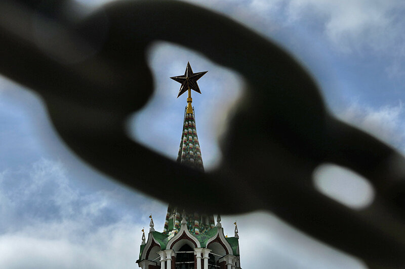    © Максим Стулов/Ведомости/ТАСС