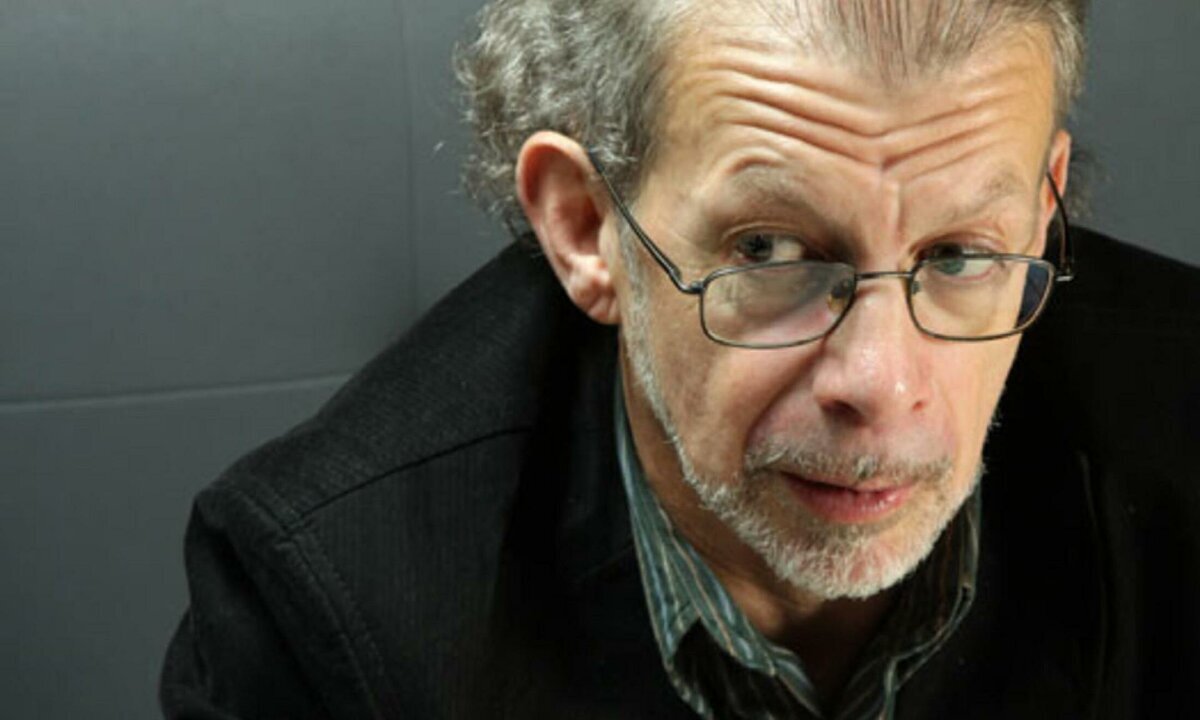 кваша игорь астролог.