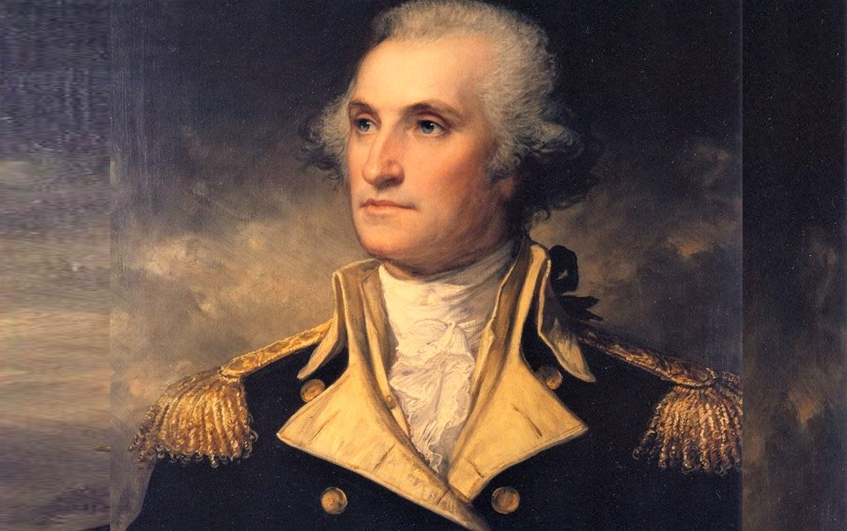 Джордж вашингтон исторические события. Джордж Вашингтон (1732-1799). Джордж Вашингтон фото. Джордж Вашингтон портрет.