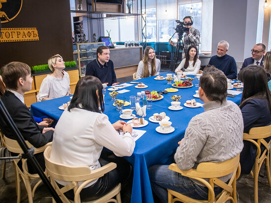     Фото admin-smolensk.ru