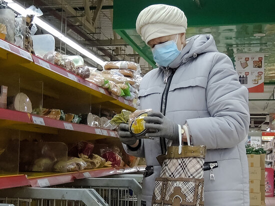   Наталья Мущинкина