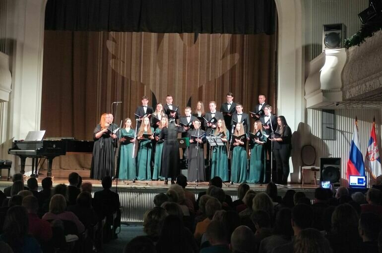   Илья Сокольникас