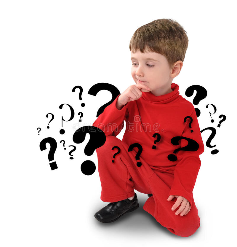 фото с Яндекс.Картинки