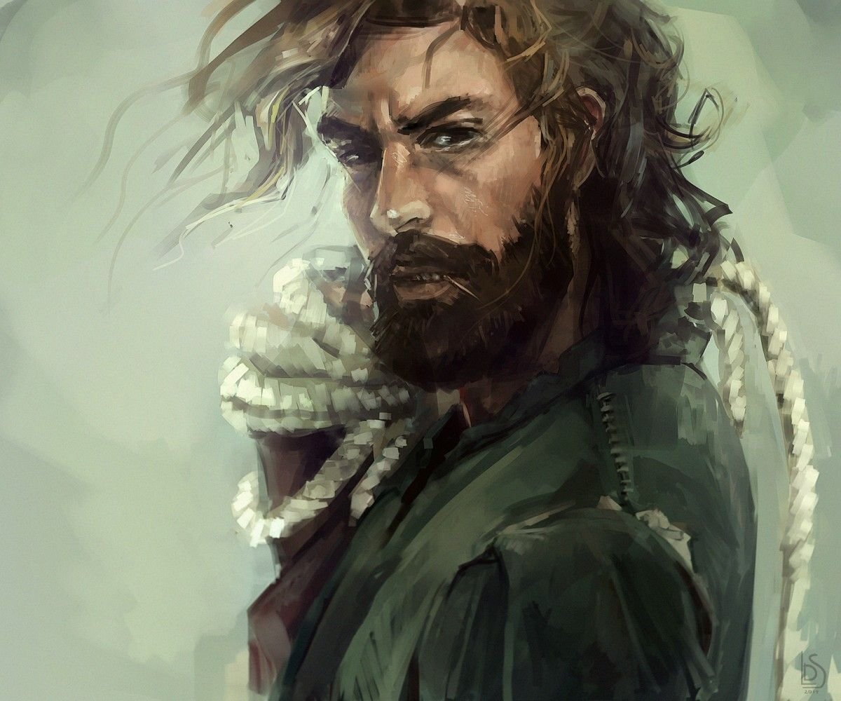 фото из открытых источников интернета 