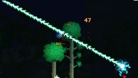 Только таких 6 штук с уроном примерно 30000 