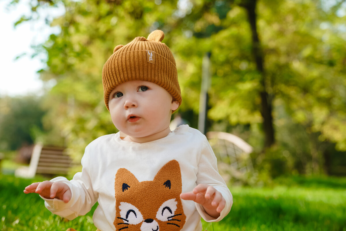 Чтобы такого натворить? 