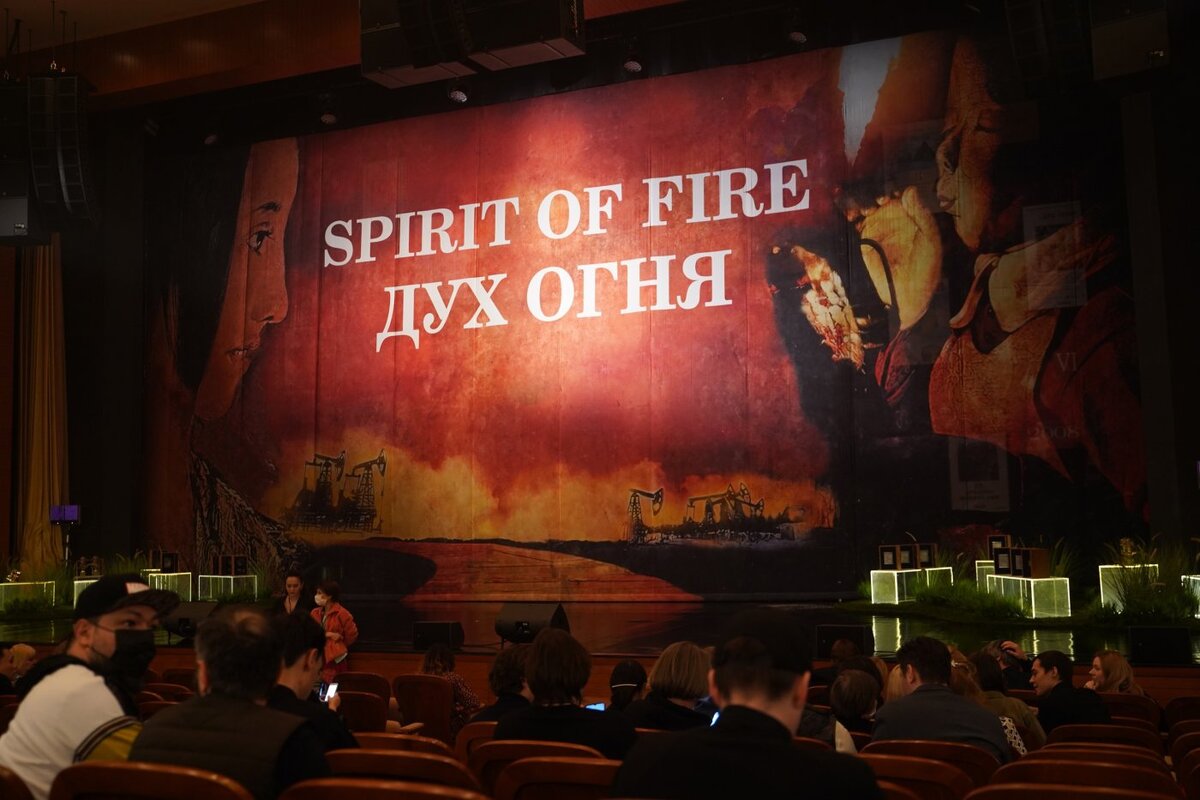    Буктрейлеры вступили в борьбу