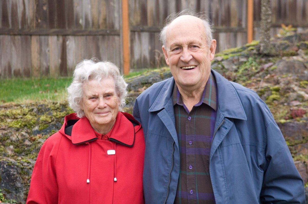    Если решились на переезд