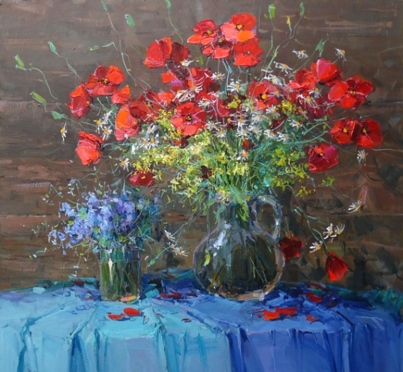 ��������  ����������� :  id23896407 