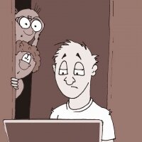 Изображение Яндекс картинки