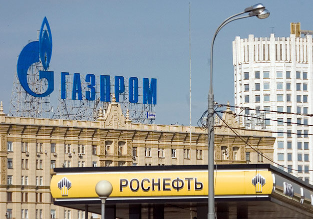https://newvz.ru/info/203220.html