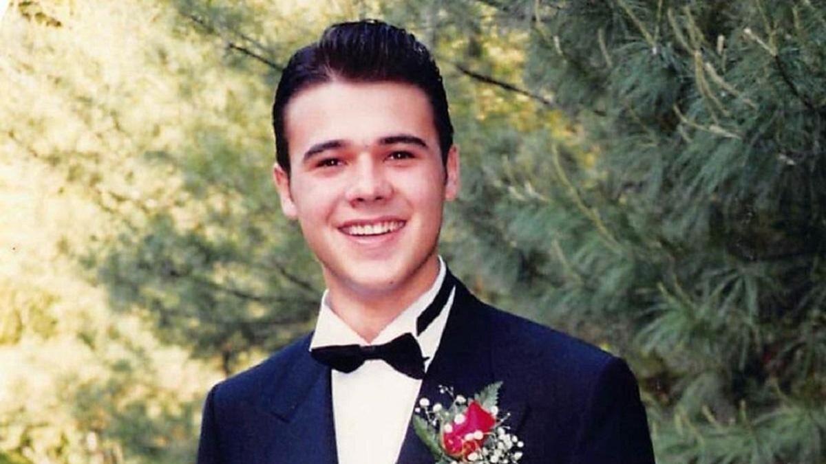    Эмин Агаларов:instagram.com/eminofficial