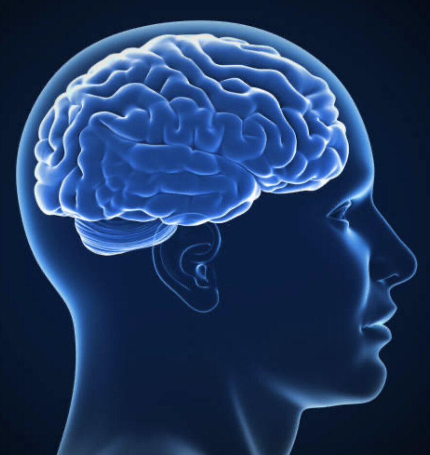 Фото как пример)