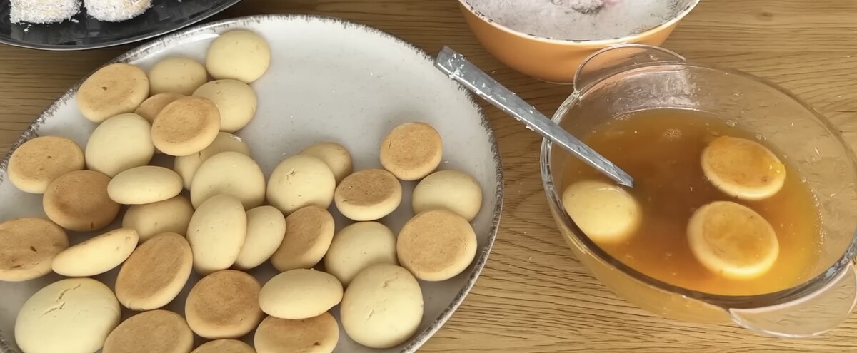 ��������� ��������!