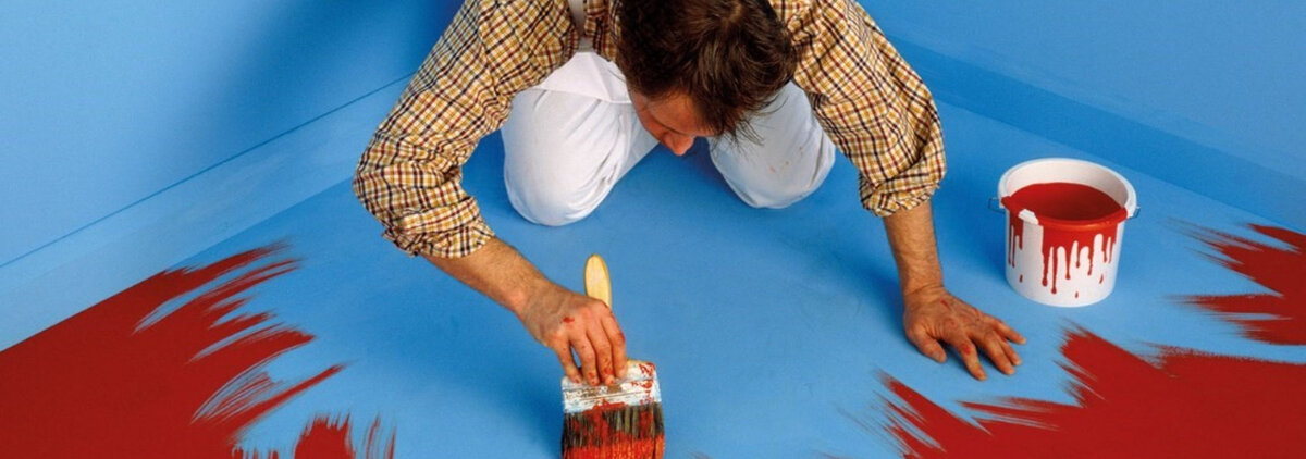 Как сделать ремонт своими руками и не облажаться: простые советы от профессионала!