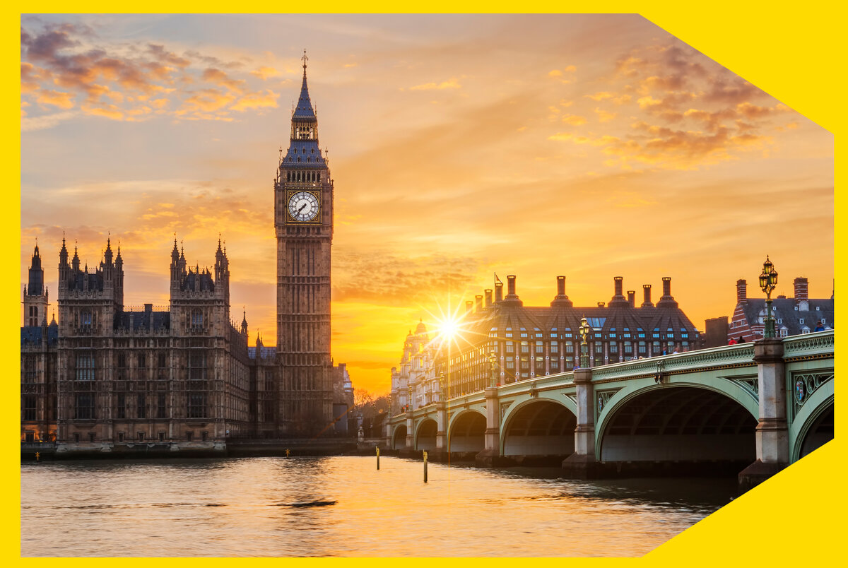 Источник фото: Freepik