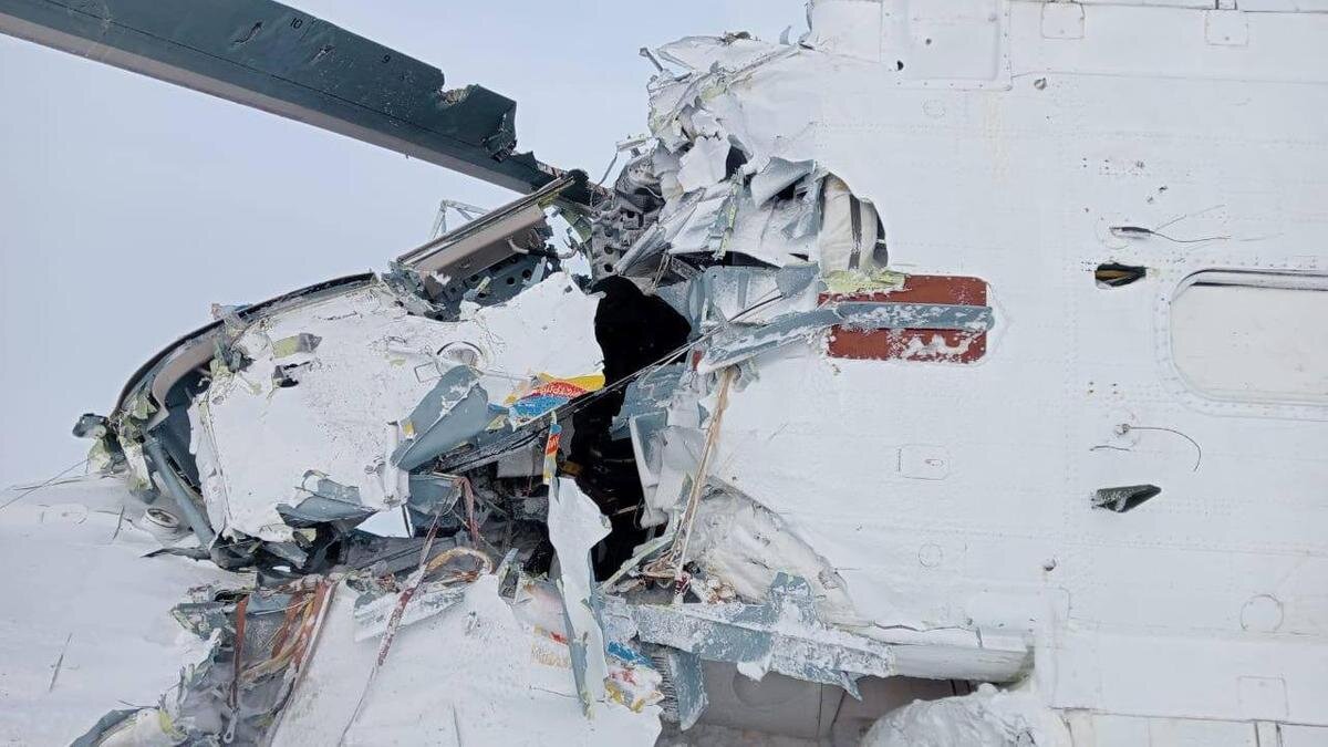    Вертолет:t.me/qr_tjm