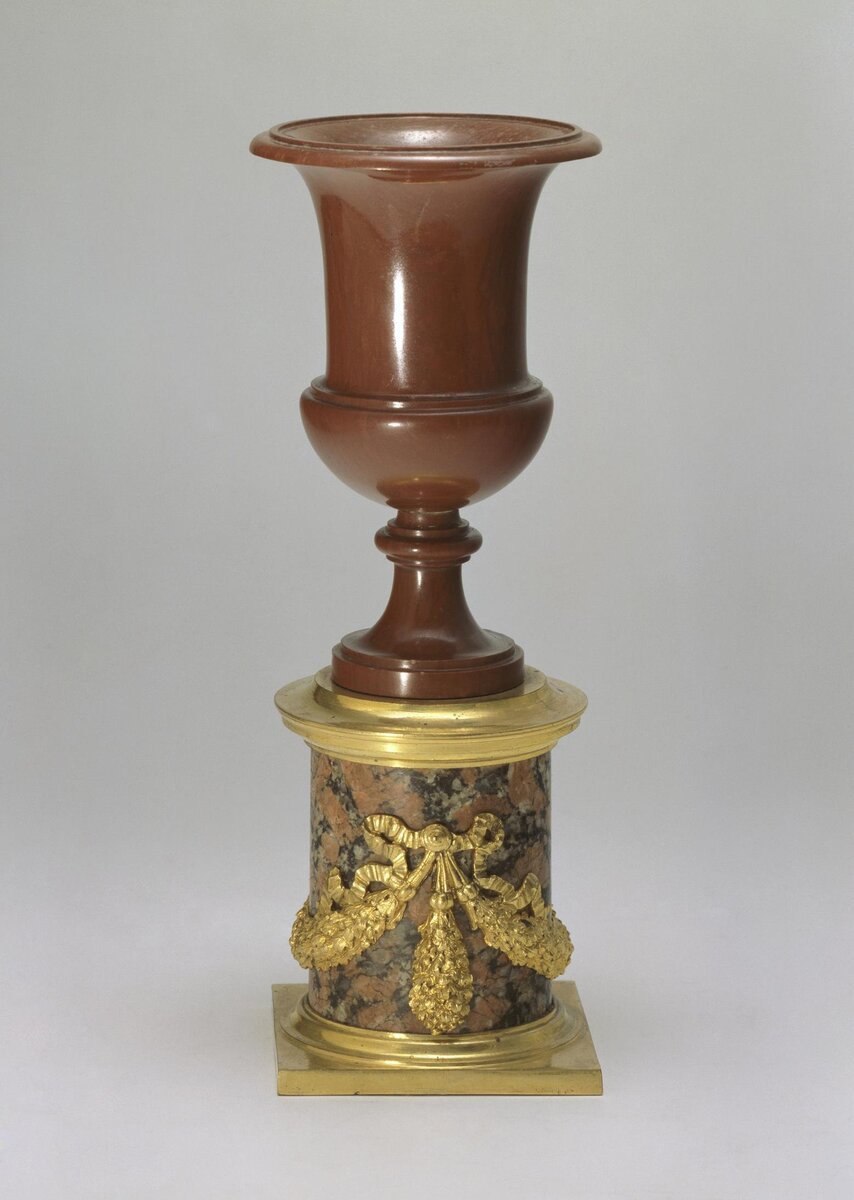 Иллюстрация № 1  