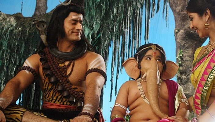 Акшобхья махадев. Бог богов махадев сериал смотреть с русской озвучкой без субтитров. Бог богов махадев с субтитрами. Бог богов махадев 489 серия. Махадев и парвати.