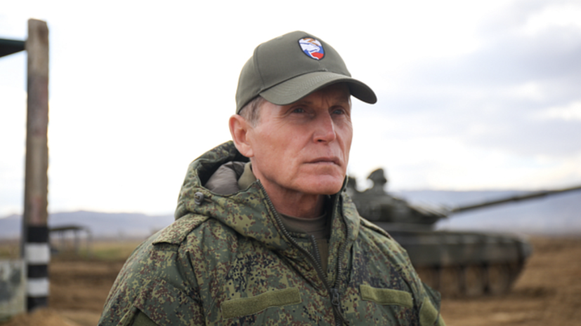    primorsky.ru