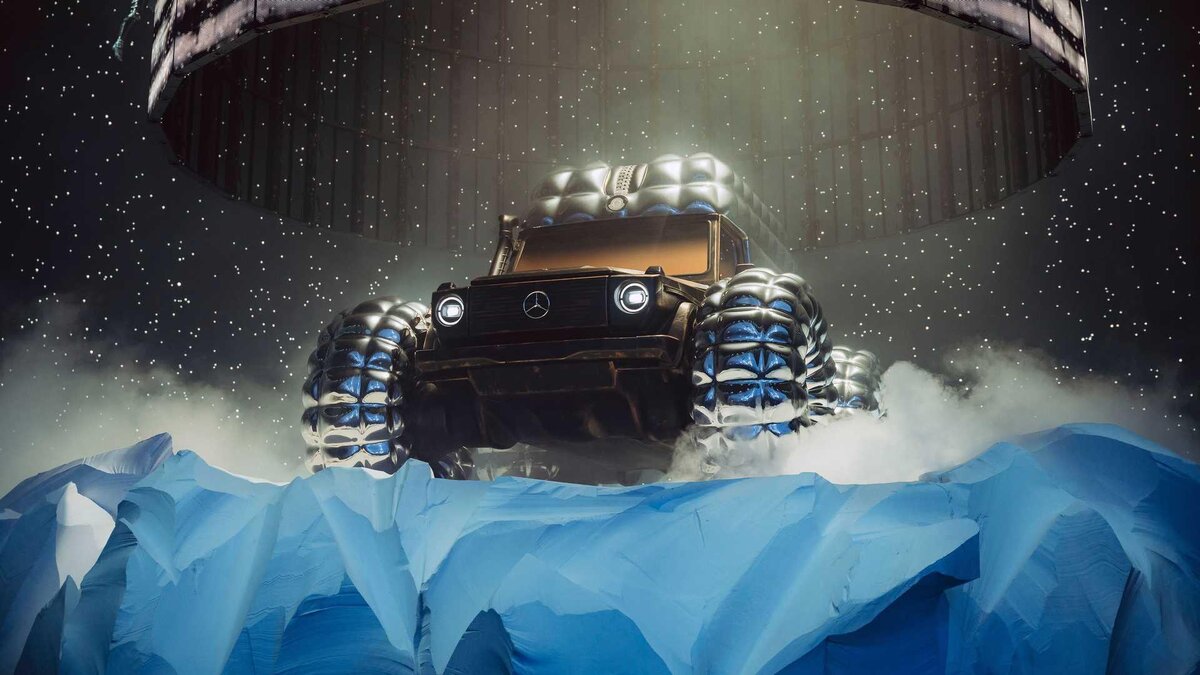 Фото: motor1.com