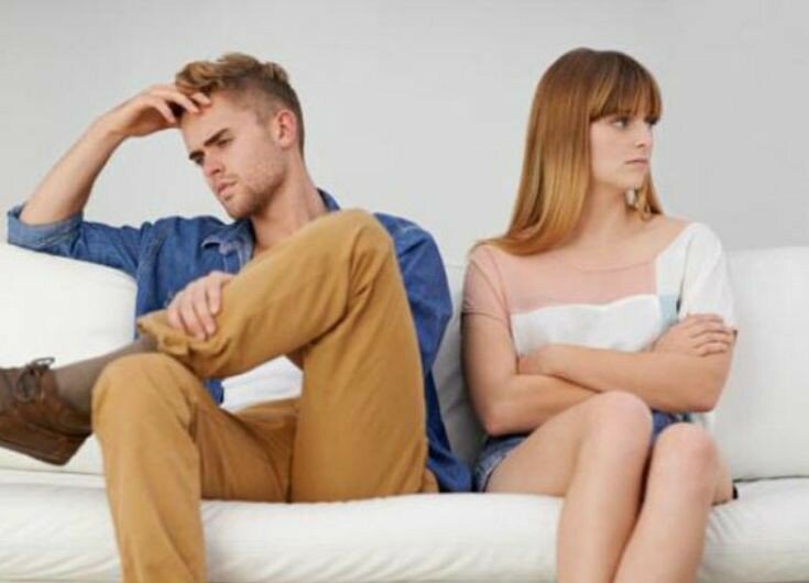 Источник: Pinterest 