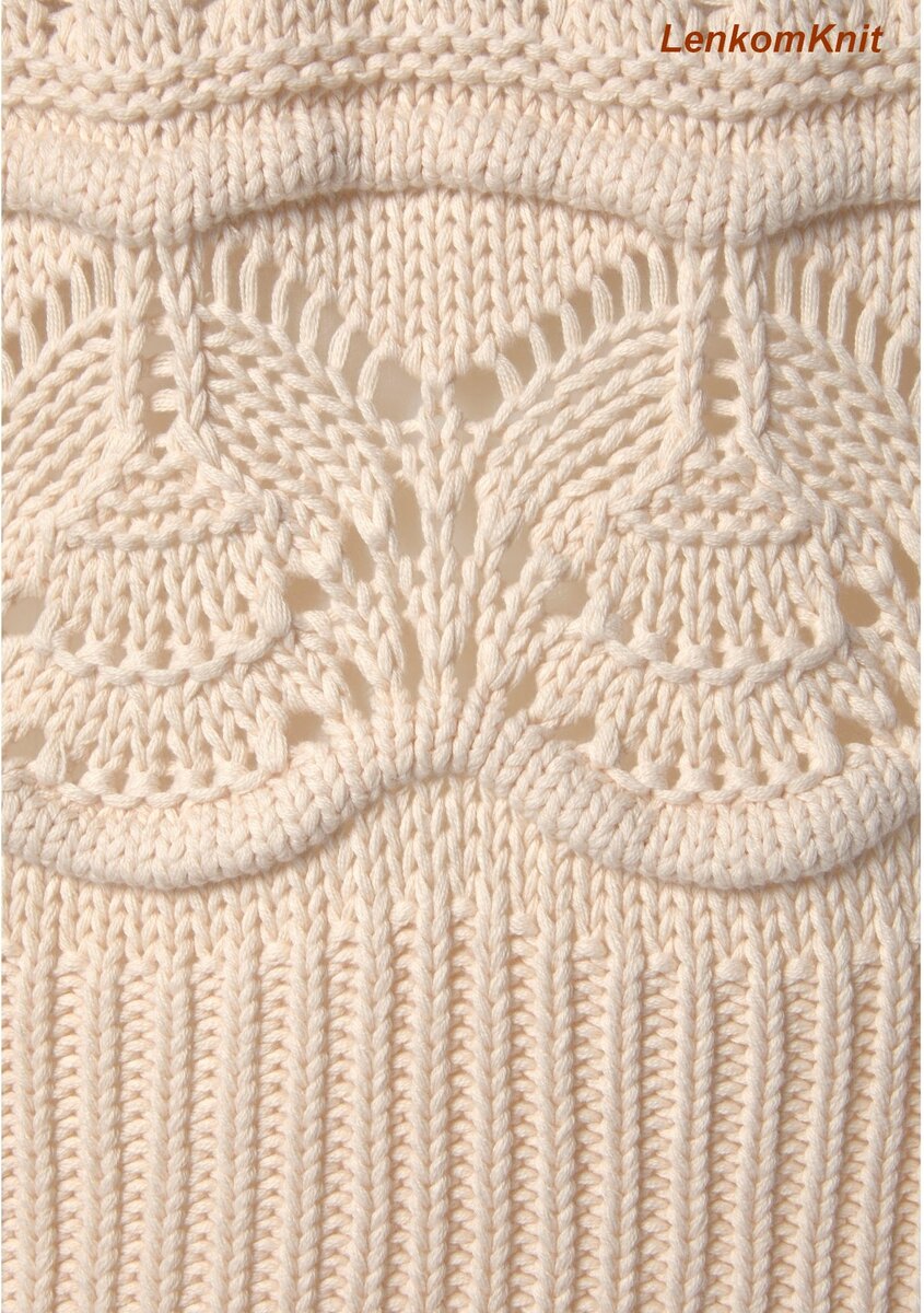 �������� ������� ������� ������-����������� ����� (�� �������)