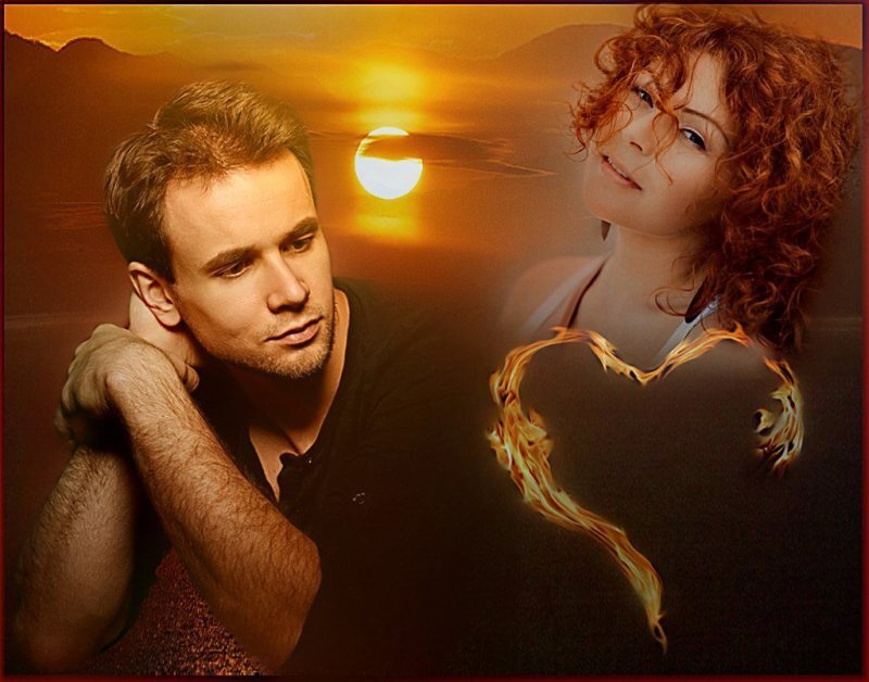 Яндекс. Картинки. 