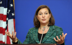    Фото: twitter.com Андрей Пунегов